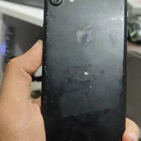 ایفون 7 128