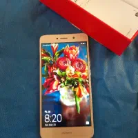 huawei y7 prime|موبایل|تهران, سجاد|دیوار