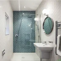 کاشی کاری سنگ کاری داخلی خارج و نما