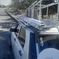 گچ کاری.خورده کاری درتمام  شهر با گچ تخته وبشکه