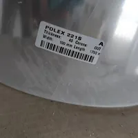 سلفون opp