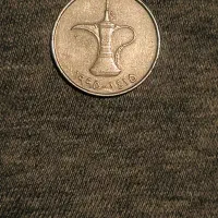 ۲۳ سکه|کلکسیون سکه، تمبر، اسکناس|تهران, امانیه|دیوار