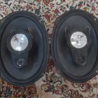 باند کنوود اصلی 718مدل2387 مشکی