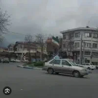 پیش فروش آپارتمان ۱۱۳متر ۳خواب در میدان بسیج
