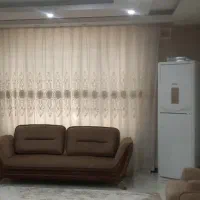 کولر ۳۶ هزار یونیوا موتور بزرگ