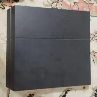 دستگاه ps4 ورژن ۹