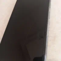 Galaxy A31