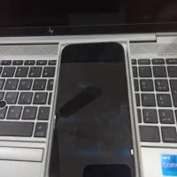 iphone 15 normal 128g