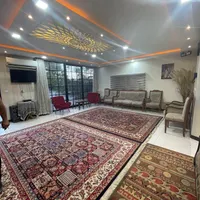 ویلای استخر سرپوشیده ابگرم تمیزز زردنجان|اجارهٔ کوتاه‌مدت ویلا و باغ|اصفهان, سپاهان‌شهر|دیوار