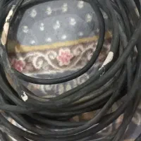فروش کابل سازمانی