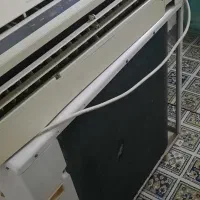کولر هایسنس ۳۰۰۰۰