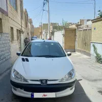 206تیپ5|خودرو سواری و وانت|اصفهان, فروردین|دیوار