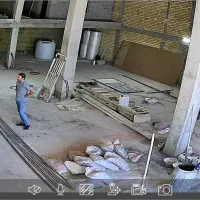 بمب تخفیف دوربین و دزدگیر شیراز ومنطقه جنوب