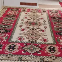 فرش دوازده متری