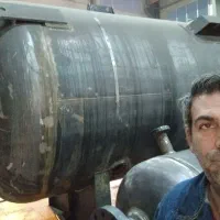 مخزن سازی|حراج|بهارستان, |دیوار