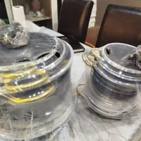 فروش قابلمه