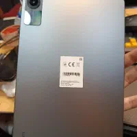 تبلت شیاومی redmi pad se 256 8