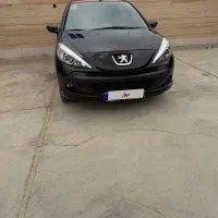 207ms