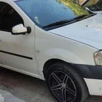 ال نود مدل 89