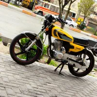 موتور 200