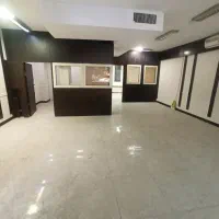 ۸۰متر بر آپادانا سند اداری طبقه همکف