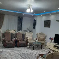 اپارتمان76متر-شخصی-ساز-کم-واحد-13-هکتاری