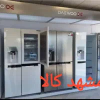 ساید اسنوا دوو ۳۰ فوت جشنواره ۲۰ تا۵۰ میلیون تخفیف