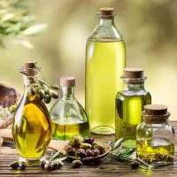 مشاوره طب سنتی با کمترین هزینه و بهترین نتیجه