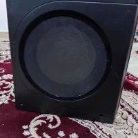 باند ساب ۲۵۰ پاناسونیک