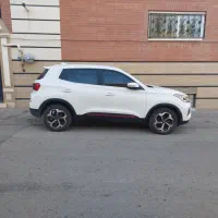 فروش ایکس ۵۵ پرومدل۴۰۲
