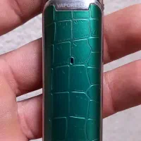پاد  ویپرسو