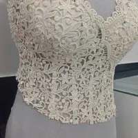 آموزش خیاطی..