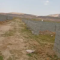 باغ-شهری-دشت-ارژن