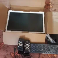 لوازم کامپیوتر