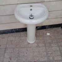 روشویی در حد نو  نو