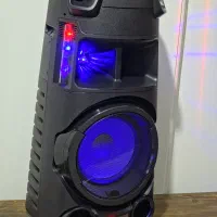 ظبط سونی V43D