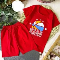 پوشاک بچه گانه یارا|کفش و لباس بچه|یزد, |دیوار