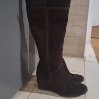 بوت زنانه