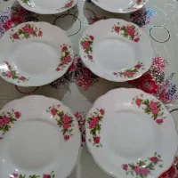 وسایل آشپزخانه