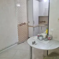 42متر/خوش نقشه/محبوب مجاز/ مناسب سرمایه گذاری|فروش آپارتمان|تهران, سلامت|دیوار