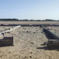 زمین-آینده-دار