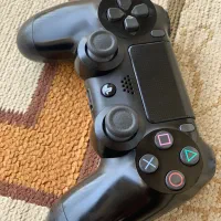 دسته Ps4 اورجینال