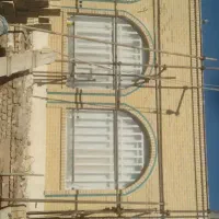 اجراه انواع نما ساختمان