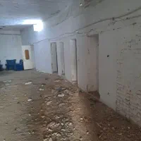 رهن اجاره انبار منجم  ملل متحد حجتی بهار