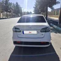 KMC ایگل|خودرو سواری و وانت|کرمان, |دیوار