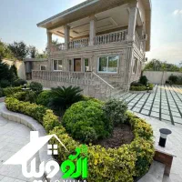 اجاره کاخ ویلا استخر دار حیاط 1000 متری کد (F1)