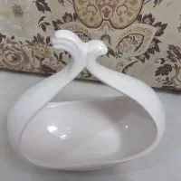 آجیل خوری