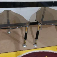 جلو مبلی