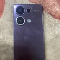 Poco m6 512|موبایل|مسجد سلیمان, |دیوار