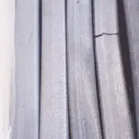 زغال قلیان و کبابی